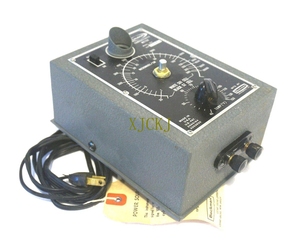 Medidor de Conductividad CALGON ORIGINAL - Product Image 1