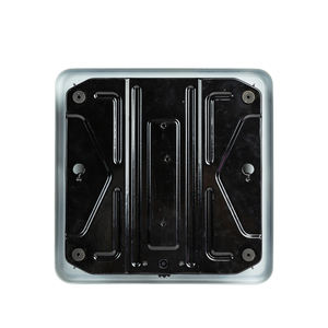 135kg wasserdichte mechanische Körper gewichts waage für den Haushalt und das Krankenhaus Genaue Wiege messung - Product Image 3