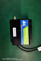 Kartu SIM Netcom penuh telekomunikasi Unicom seluler jaringan stabil kartu wifi Industri 4g untuk berkabel