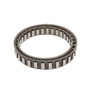 Sprag Freewheel Ly HợP Vòng Bi Ly Hợp Loại Một Chiều FE442 FE443 FE448 FE453 Sprag - Product Image 3