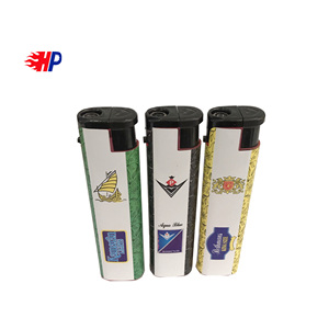 HP-<span class=keywords><strong>883</strong></span> pas cher comme flamme briquet coupe-vent cigare 520 personnalisé briquet briquet personnalisé autocollant - Product Image 3