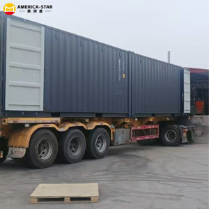 <span class=keywords><strong>Agente</strong></span> <span class=keywords><strong>de</strong></span> Envío Rápido <span class=keywords><strong>de</strong></span> China a EE. UU./CA, Envío Aéreo Mundial + Transporte Terrestre, Los 10 Mejores Transitarios <span class=keywords><strong>de</strong></span> China - Product Image 3