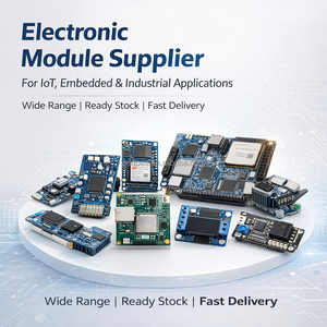 Módulo de Placa de Desarrollo de Sistema Mínimo STM32F103C8T6 para Kit DIY, Simulador ST-Link V2 Mini STM8, Descarga OEM - Product Image 5
