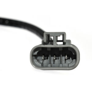 22690-4M500เซ็นเซอร์ออกซิเจน0258003234 0258003235อะไหล่สำหรับ B15X N16นิสสัน - Product Image 3