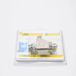 1007034 nuevo controlador de programación PLC de automatización Industrial de almacén listo Original - Product Image 1