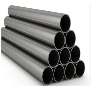 ASTM A106 A53 API 5L X42-X80 Oil and Gas Carbon Seamless Steel Pipe Coil Galvanized Cold Hot Rolled Carbon Steel Pipe