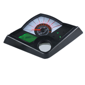 Contachilometri Moto Cruscotto Digitale per <span class=keywords><strong>Keeway</strong></span> TX200 con Indicatore del Carburante - Product Image 1