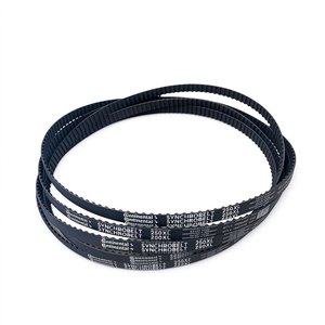 Correa de distribución sincrónica Continental 350XL 352XL 356XL 360XL 362XL <span class=keywords><strong>364XL</strong></span> - Product Image 5