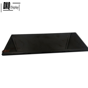 Pantalla LCD TFT de Alta Luminosidad de 12.3 Pulgadas 1920*720 para Aplicaciones Automotrices, Pantalla de Ángulo de Visión Completo, Módulo de Interfaz LVDS de 12.3 Pulgadas - Product Image 4