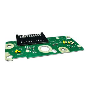 Módulo LED de Luz Diurna Amarillo Limón Autodragons 63115A4F771 63115A4F772 Compatible con G20 G28 LCI Versión Baja - Product Image 4