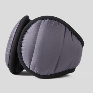 2026 <span class=keywords><strong>orejeras</strong></span> de viaje de conducción de uso diario de felpa impermeable <span class=keywords><strong>con</strong></span> <span class=keywords><strong>aislamiento</strong></span> térmico de invierno para hombres - Product Image 2