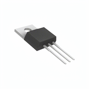 Transistors TO-220-3 APT13GP120KG Electronic Chips Component In Stock - Product Image 1