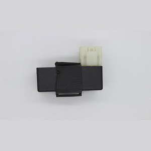 אופנוע מירוץ <span class=keywords><strong>cdi</strong></span> <span class=keywords><strong>6</strong></span> <span class=keywords><strong>pin</strong></span> ac הצתה <span class=keywords><strong>cdi</strong></span> תיבת gy6 50 125 150 cc atv אופנוע ללכת kart אופנוע - Product Image 4