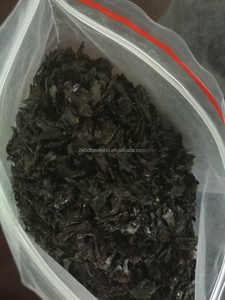 Alga Nori Seca Natural de Alta Calidad de Temporada, Sin Arena, en Escamas, para Sazonar Sopas, 2-3 mm, Proveedor de Fábrica - Product Image 4