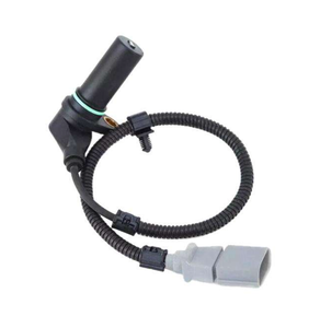 เซ็นเซอร์ตำแหน่งเพลาข้อเหวี่ยง 070907319 สำหรับรถยนต์ VW - Product Image 2