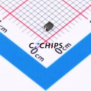 Original et flambant neuf DF2B36FU,H3F SOD-323 Transistor ESD et protection contre les surtensions (TVS/ESD) - Product Image 1
