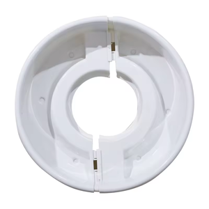 Torneta <span class=keywords><strong>de</strong></span> <span class=keywords><strong>Alfarero</strong></span> Manual ABS para Plato <span class=keywords><strong>de</strong></span> Residuos <span class=keywords><strong>de</strong></span> <span class=keywords><strong>Alfarero</strong></span> Manual - Product Image 6