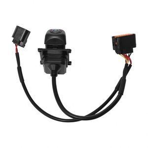 99240-<span class=keywords><strong>D6000</strong></span> pour Hyundai Kia Caméra de recul pour voiture Pièces automobiles 99240 <span class=keywords><strong>D6000</strong></span> Caméra de recul - Product Image 4