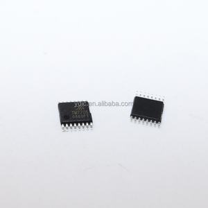 Circuito Integrado SMD TM7705 - Product Image 1