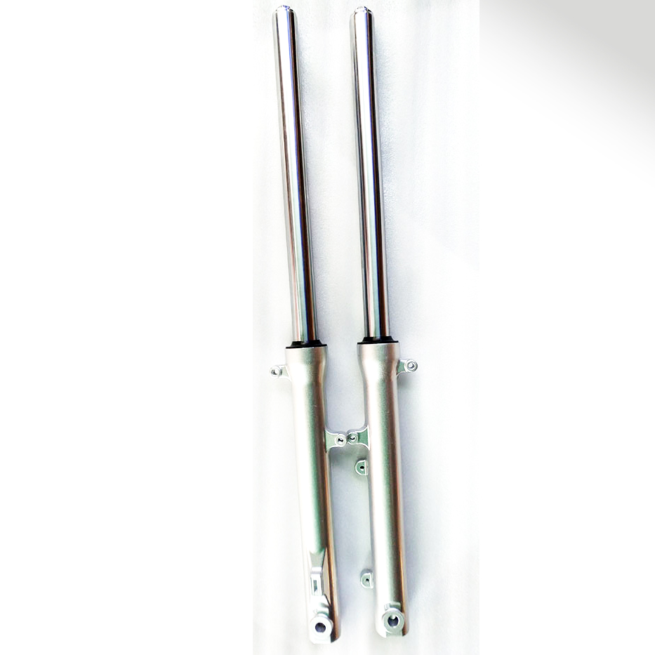 Амортизаторы для мотоциклов, передние амортизирующие запчасти, газовые амортизаторы для мотоциклов, высокое качество и низкая цена