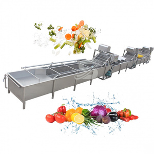 Cinta transportadora <span class=keywords><strong>de</strong></span> ozono comercial, lavadora <span class=keywords><strong>de</strong></span> brotes <span class=keywords><strong>de</strong></span> soja, lavadora <span class=keywords><strong>de</strong></span> arándanos, máquina <span class=keywords><strong>de</strong></span> limpieza <span class=keywords><strong>de</strong></span> <span class=keywords><strong>aguacate</strong></span> - Product Image 1