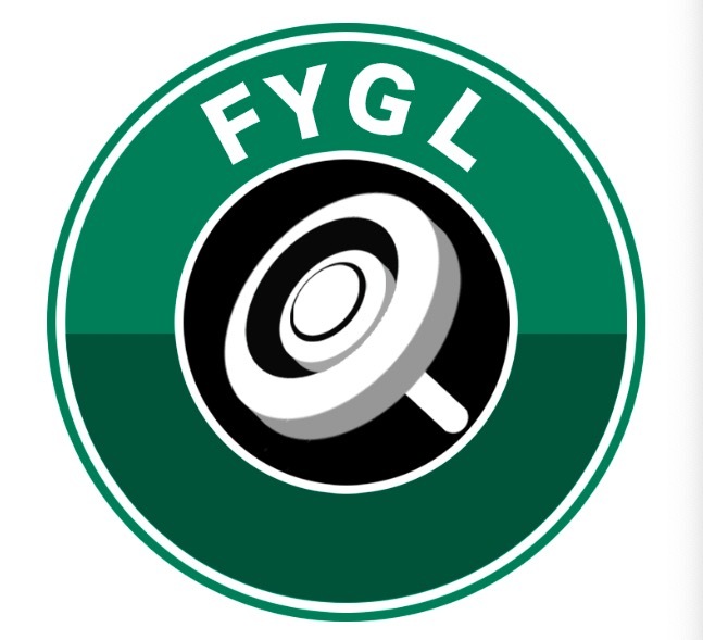 Hangzhou Fuyang Guli Hardware Co., Ltd. logo
