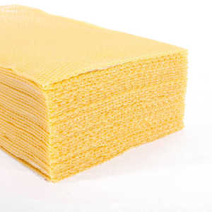 Herramientas de apicultura especializadas de 3 uds., abejas de varios tamaños, colmena de cera de abejas, nidos de miel - Product Image 1