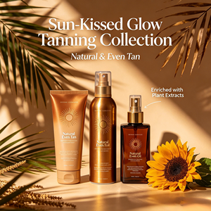 Huile bronzante <span class=keywords><strong>Nuxe</strong></span> <span class=keywords><strong>Sun</strong></span> à haute protection (SPF 30/<span class=keywords><strong>50</strong></span>) ODM/OEM MOQ 300 - Product Image 1