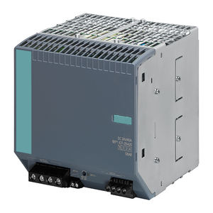 PLC Controller <b>Module</b> 6EP1252-0AA01-Industrial Automation & PLC Programming RS485 <b>Communication</b> 240V/220V/110V in Stock - Product Image 6