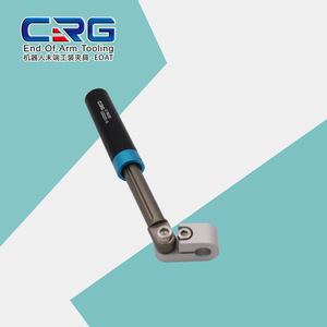 Fabricante de Suzhou Suministra Directamente Varillas de Amortiguación GSR, Soportes de Hardware, Varillas de Fijación, Herramientas, Accesorios, Robots Articulados - Product Image 1