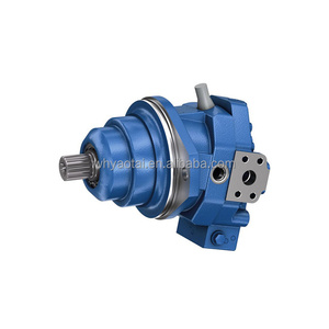 ปั๊มไฮดรอลิกคุณภาพสูง ATOS รุ่น PFE-31 PFE-41 PFE-51 PFE-310 PFE-410 - Product Image 1