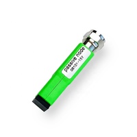 Récepteur Optique Mini 1310/1550, Nœud Optique CATV, Récepteur Fibre Optique Mini, Nœud Récepteur Optique FTTH