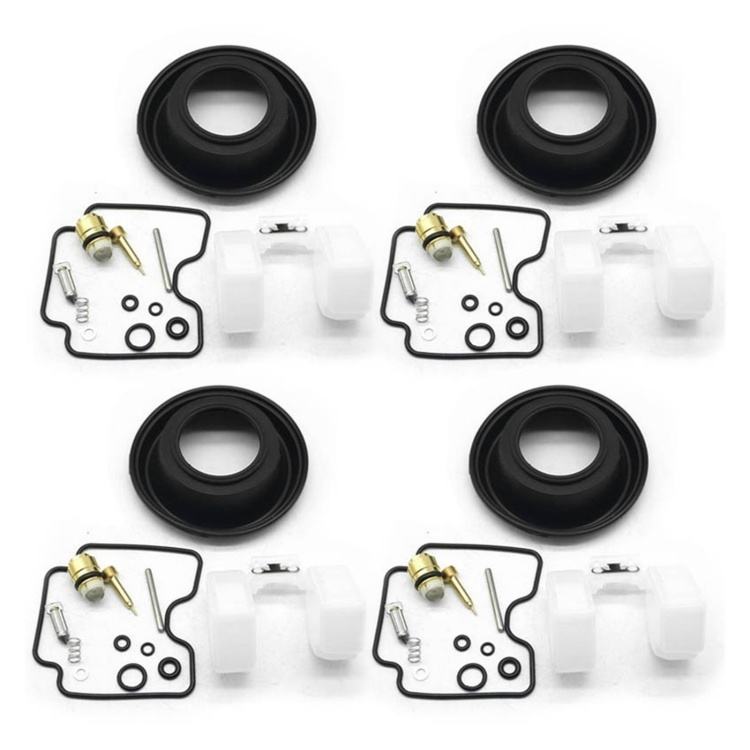 ภาพที่แสดง