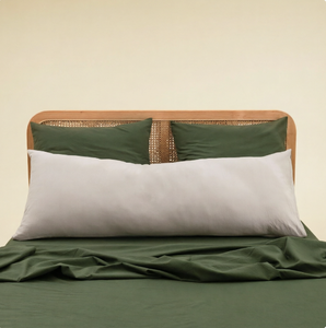 Funda de Almohada <span class=keywords><strong>Dakimakura</strong></span> Japonesa al por Mayor, Personalizada con Personajes de Dibujos Animados, Funda de Almohada Larga de Piel de Durazno para Abrazar, para Fanáticos del Anime - Product Image 1