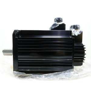 Moteur AC FALDIC-W NIB GYG202CC2-T2E - Product Image 2