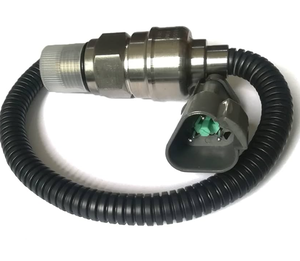 เซ็นเซอร์ 221-8859 สำหรับรถขุดแคตเตอร์พิลลาร์ รุ่น 312D 318C 320C 322C 345C 330C - Product Image 6
