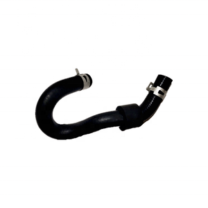 Manguera de Refrigeración del <span class=keywords><strong>Termostato</strong></span> <span class=keywords><strong>EGR</strong></span> de Repuesto de Goma Nueva OEM 8C11-9F476-AB - Product Image 5