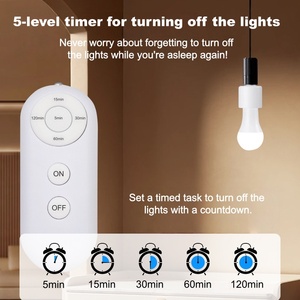<span class=keywords><strong>Support</strong></span> de <span class=keywords><strong>lampe</strong></span> à vis <span class=keywords><strong>E27</strong></span> en cuivre Aulipur avec télécommande, permettant de transformer un <span class=keywords><strong>support</strong></span> de <span class=keywords><strong>lampe</strong></span> ordinaire en <span class=keywords><strong>support</strong></span> de <span class=keywords><strong>lampe</strong></span> à commande à distance. - Product Image 2