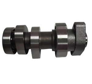 Arbre à cames de course XR150L pour moteurs 4 temps 150cc CRF150F CRF XR <span class=keywords><strong>CBF</strong></span> - Pièces détachées - Product Image 1