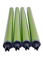 Tambour OPC d'origine longue durée couleur Compatible pour Xerox IV 2270 3370 4470 5570 5575 Copieur Opc 7835 7855 7845