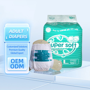 Ücretsiz Numune Ucuz Karton <span class=keywords><strong>Hipnoz</strong></span> 11000 Ml Ücretsiz Tek Kullanımlık Yetişkin Bezi Numunesi Toptan Yetişkin Bezleri - Product Image 1