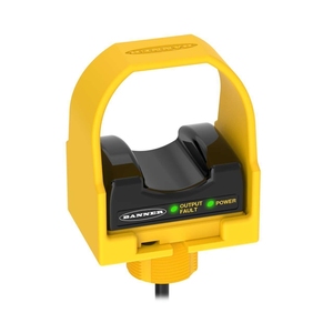 STBVR81-85573 โฟโตอิเล็กทริคเซนเซอร์อุตสาหกรรมแบบใหม่และของแท้ มีสินค้าในสต็อก - Product Image 1