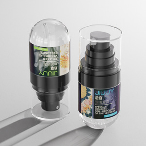 Спрей для расслабления, 30 мл - Product Image 4