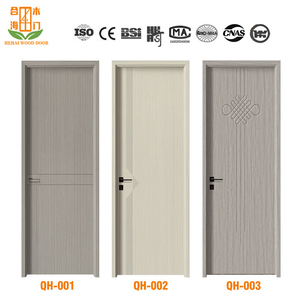 <span class=keywords><strong>Porta</strong></span> d'Ingresso Rinforzata con Doppia Funzione di Isolamento Acustico e Termico. <span class=keywords><strong>Porta</strong></span> Moderna e Minimalista <span class=keywords><strong>su</strong></span> <span class=keywords><strong>Misura</strong></span>. - Product Image 4