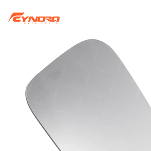 Verre de rétroviseur latéral pour <span class=keywords><strong>Renault</strong></span> Trafic <span class=keywords><strong>Master</strong></span> Nissan NV400 2011-2016 Interstar <span class=keywords><strong>2002</strong></span> 7701050269 7701052626 4505180 4415376 - Product Image 6