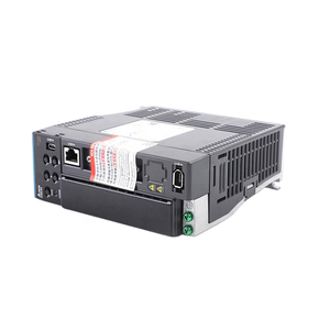 Nouveau Moteur d'Automatisation Original Série B3 ASD-B3 1kW ASD-B3-1021-L Stock Entrepôt - Product Image 3