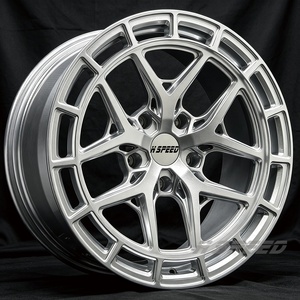 Jantes forgées sur mesure 5x112 5x120 5x127 pour Ford Mustang GT <span class=keywords><strong>Shelby</strong></span> <span class=keywords><strong>GT500</strong></span> <span class=keywords><strong>Chevrolet</strong></span> Corvette C8 X5 X7 X5M Wrangler JL LC300 - Product Image 1