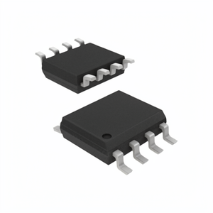 ทรานซิสเตอร์ AO4290A 8-SolC ซื้อชิ้นส่วนอิเล็กทรอนิกส์ออนไลน์ ช่องทางผู้ผลิต - Product Image 1
