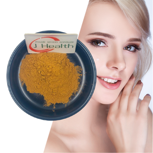 Ekstrak Licorice Murni <span class=keywords><strong>Glabridin</strong></span> Berkualitas Tinggi Laris Manis <span class=keywords><strong>HPLC</strong></span> <span class=keywords><strong>40</strong></span>% Bubuk <span class=keywords><strong>Glabridin</strong></span> - Product Image 1