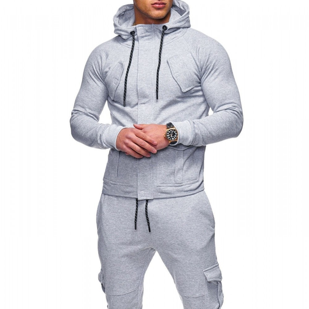 Venta al por mayor cuatro ropa deportiva-Compre online los mejores cuatro ropa  deportiva lotes de China cuatro ropa deportiva a mayoristas | Alibaba.com